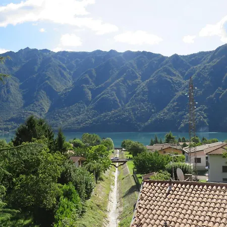 Vecchia Saimpa